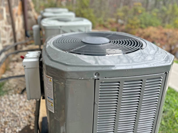 Best HVAC emergency services  in Norway, MI